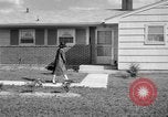 Image de service outre-mer United States USA, 1947, de la seconde 27 séquences d'archives historiques vidéo 65675045202