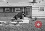 Image de service outre-mer United States USA, 1947, de la seconde 28 séquences d'archives historiques vidéo 65675045202