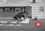 Image de service outre-mer United States USA, 1947, de la seconde 29 séquences d'archives historiques vidéo 65675045202