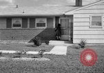 Image de service outre-mer United States USA, 1947, de la seconde 31 séquences d'archives historiques vidéo 65675045202