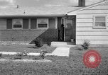 Image de service outre-mer United States USA, 1947, de la seconde 33 séquences d'archives historiques vidéo 65675045202