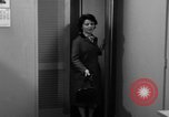 Image de service outre-mer United States USA, 1947, de la seconde 39 séquences d'archives historiques vidéo 65675045202
