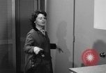 Image de service outre-mer United States USA, 1947, de la seconde 40 séquences d'archives historiques vidéo 65675045202