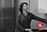 Image de service outre-mer United States USA, 1947, de la seconde 41 séquences d'archives historiques vidéo 65675045202