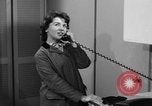 Image de service outre-mer United States USA, 1947, de la seconde 43 séquences d'archives historiques vidéo 65675045202