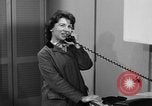 Image de service outre-mer United States USA, 1947, de la seconde 44 séquences d'archives historiques vidéo 65675045202