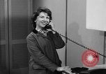 Image de service outre-mer United States USA, 1947, de la seconde 45 séquences d'archives historiques vidéo 65675045202