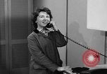 Image de service outre-mer United States USA, 1947, de la seconde 46 séquences d'archives historiques vidéo 65675045202