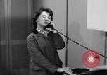 Image de service outre-mer United States USA, 1947, de la seconde 47 séquences d'archives historiques vidéo 65675045202
