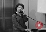 Image de service outre-mer United States USA, 1947, de la seconde 48 séquences d'archives historiques vidéo 65675045202