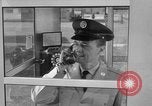 Image de service outre-mer United States USA, 1947, de la seconde 49 séquences d'archives historiques vidéo 65675045202