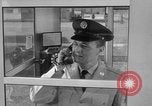 Image de service outre-mer United States USA, 1947, de la seconde 50 séquences d'archives historiques vidéo 65675045202