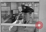 Image de service outre-mer United States USA, 1947, de la seconde 51 séquences d'archives historiques vidéo 65675045202