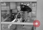 Image de service outre-mer United States USA, 1947, de la seconde 53 séquences d'archives historiques vidéo 65675045202