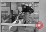Image de service outre-mer United States USA, 1947, de la seconde 55 séquences d'archives historiques vidéo 65675045202