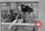 Image de service outre-mer United States USA, 1947, de la seconde 56 séquences d'archives historiques vidéo 65675045202