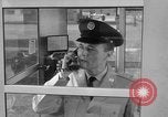 Image de service outre-mer United States USA, 1947, de la seconde 57 séquences d'archives historiques vidéo 65675045202