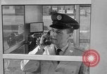 Image de service outre-mer United States USA, 1947, de la seconde 58 séquences d'archives historiques vidéo 65675045202