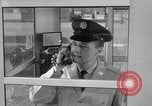 Image de service outre-mer United States USA, 1947, de la seconde 59 séquences d'archives historiques vidéo 65675045202