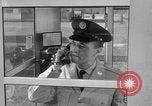 Image de service outre-mer United States USA, 1947, de la seconde 61 séquences d'archives historiques vidéo 65675045202