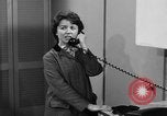 Image de service outre-mer United States USA, 1947, de la seconde 62 séquences d'archives historiques vidéo 65675045202