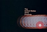 Image victime de viol United States USA, 1978, de la seconde 3 séquences d'archives historiques vidéo 65675045203