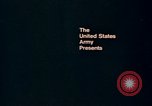 Image victime de viol United States USA, 1978, de la seconde 4 séquences d'archives historiques vidéo 65675045203