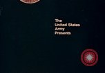 Image victime de viol United States USA, 1978, de la seconde 5 séquences d'archives historiques vidéo 65675045203