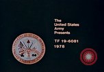 Image victime de viol United States USA, 1978, de la seconde 6 séquences d'archives historiques vidéo 65675045203
