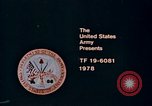 Image victime de viol United States USA, 1978, de la seconde 7 séquences d'archives historiques vidéo 65675045203