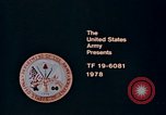 Image victime de viol United States USA, 1978, de la seconde 8 séquences d'archives historiques vidéo 65675045203