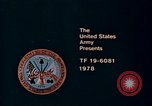 Image victime de viol United States USA, 1978, de la seconde 9 séquences d'archives historiques vidéo 65675045203