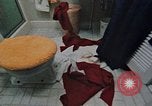 Image victime de viol United States USA, 1978, de la seconde 14 séquences d'archives historiques vidéo 65675045203