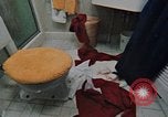Image victime de viol United States USA, 1978, de la seconde 16 séquences d'archives historiques vidéo 65675045203