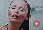 Image victime de viol United States USA, 1978, de la seconde 36 séquences d'archives historiques vidéo 65675045203