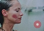 Image victime de viol United States USA, 1978, de la seconde 39 séquences d'archives historiques vidéo 65675045203