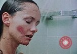 Image victime de viol United States USA, 1978, de la seconde 40 séquences d'archives historiques vidéo 65675045203