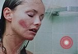 Image victime de viol United States USA, 1978, de la seconde 41 séquences d'archives historiques vidéo 65675045203