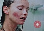 Image victime de viol United States USA, 1978, de la seconde 47 séquences d'archives historiques vidéo 65675045203