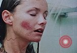 Image victime de viol United States USA, 1978, de la seconde 48 séquences d'archives historiques vidéo 65675045203