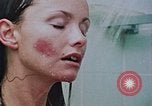 Image victime de viol United States USA, 1978, de la seconde 49 séquences d'archives historiques vidéo 65675045203