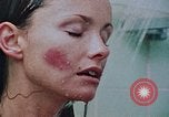 Image victime de viol United States USA, 1978, de la seconde 51 séquences d'archives historiques vidéo 65675045203