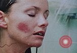 Image victime de viol United States USA, 1978, de la seconde 52 séquences d'archives historiques vidéo 65675045203