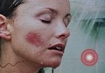 Image victime de viol United States USA, 1978, de la seconde 53 séquences d'archives historiques vidéo 65675045203