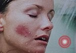 Image victime de viol United States USA, 1978, de la seconde 55 séquences d'archives historiques vidéo 65675045203