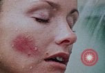 Image victime de viol United States USA, 1978, de la seconde 58 séquences d'archives historiques vidéo 65675045203