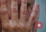 Immagine di Vittima di stupro United States USA, 1978, secondo 7 filmato di repertorio 65675045204