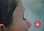 Immagine di Vittima di stupro United States USA, 1978, secondo 14 filmato di repertorio 65675045204