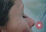 Immagine di Vittima di stupro United States USA, 1978, secondo 15 filmato di repertorio 65675045204