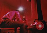 Immagine di Vittima di stupro United States USA, 1978, secondo 21 filmato di repertorio 65675045204